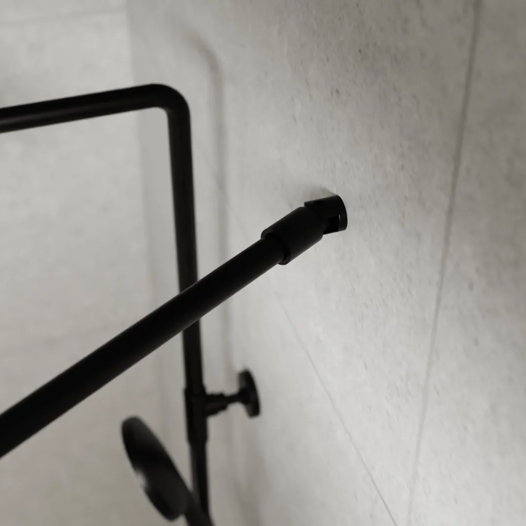 Balmani Modular 360 stabilisatiestang