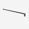 Balmani Modular 360 stabilisatiestang