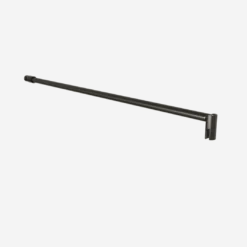 Balmani Modular 360 stabilisatiestang