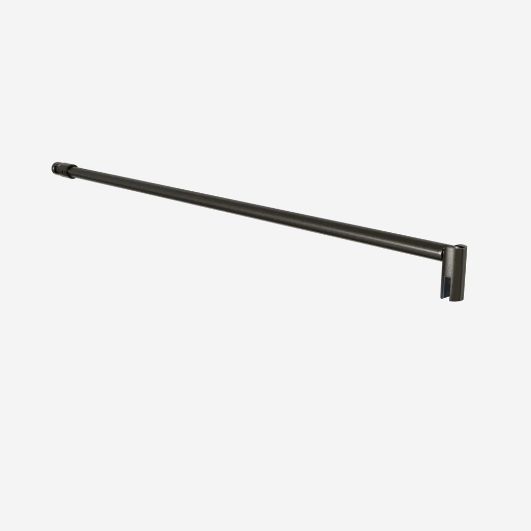 Balmani Modular 360 stabilisatiestang