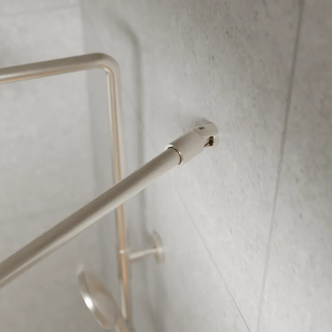 Balmani Modular 360 stabilisatiestang
