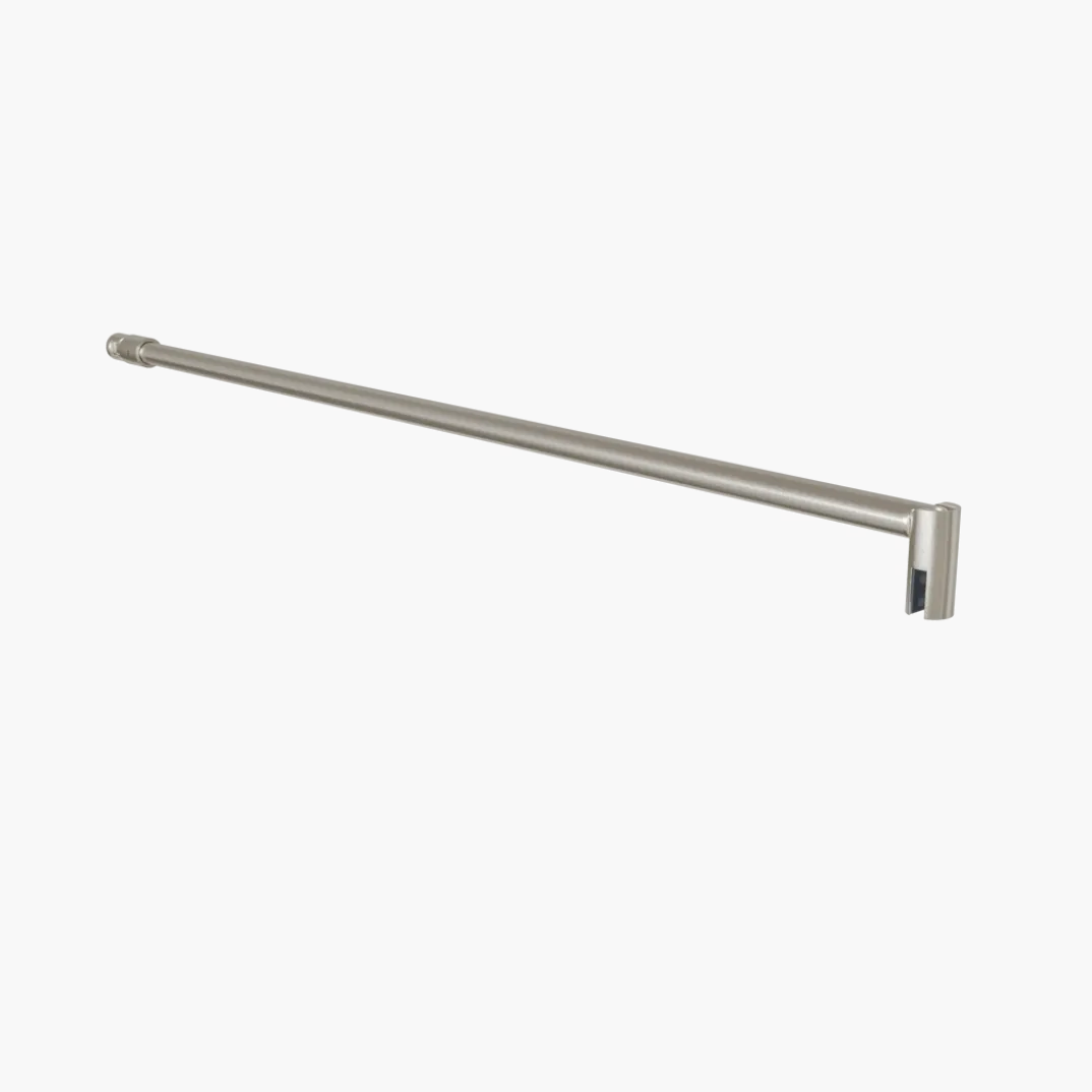 Balmani Modular 360 stabilisatiestang