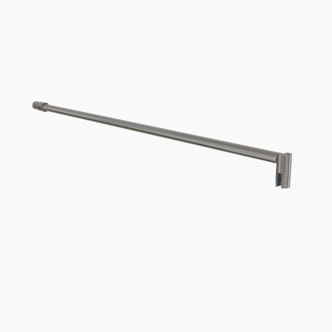 Balmani Modular 360 stabilisatiestang