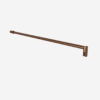 Balmani Modular 360 stabilisatiestang