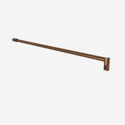 Balmani Modular 360 stabilisatiestang