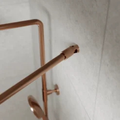Balmani Modular 360 stabilisatiestang