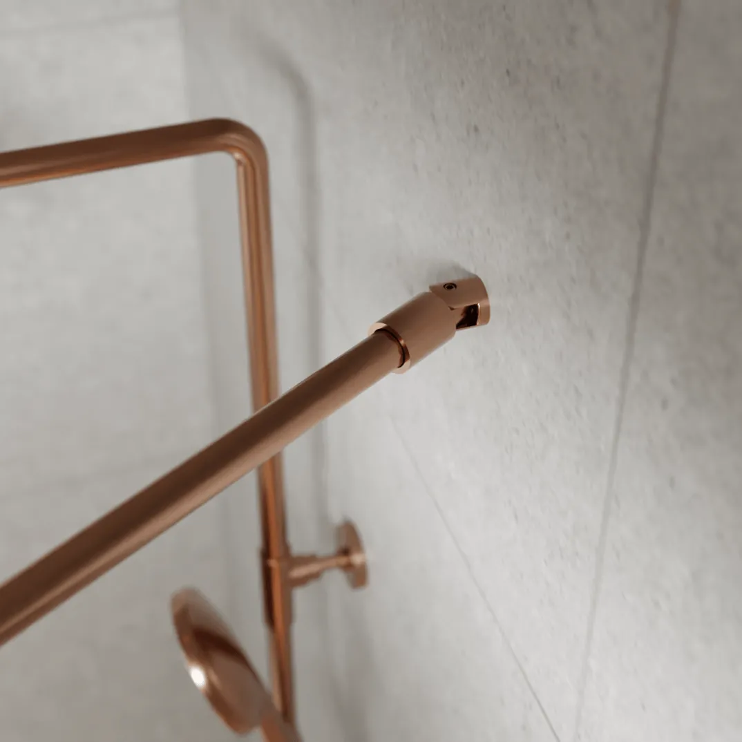 Balmani Modular 360 stabilisatiestang