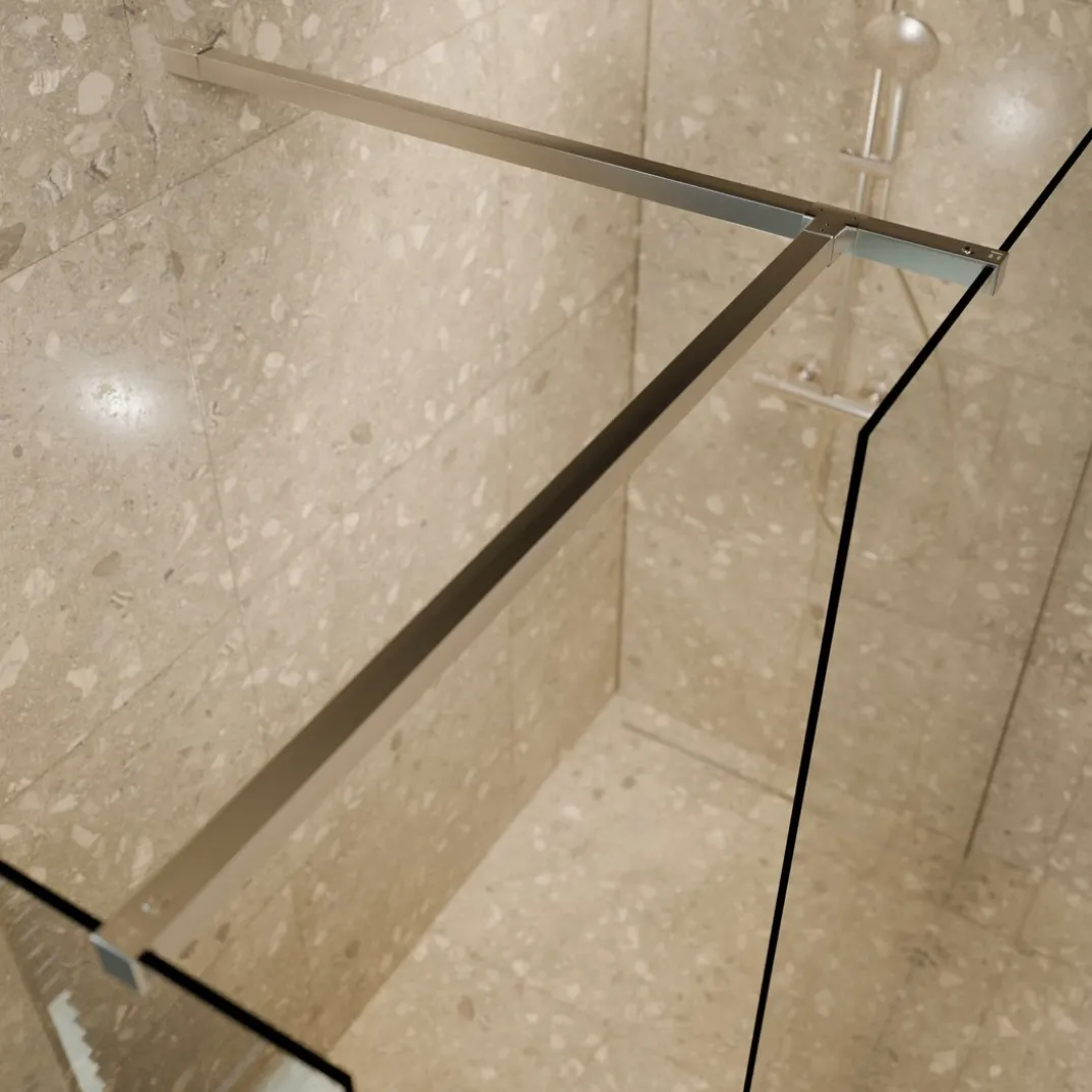 Balmani Modular T-steun