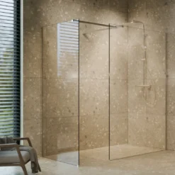 Balmani Modular T-steun