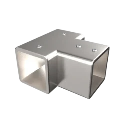 Balmani Modular T-steun