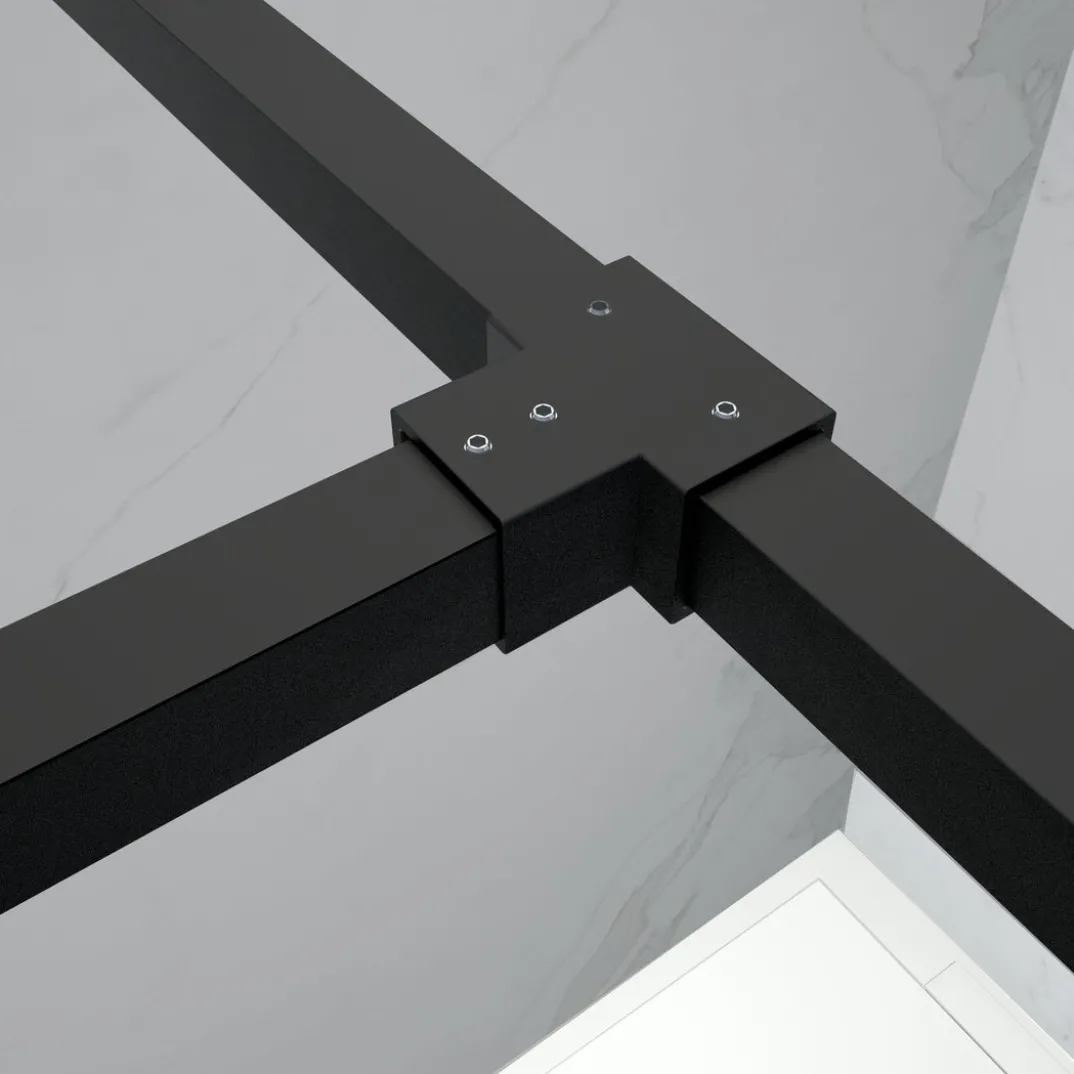 Balmani Modular T-steun