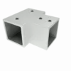 Balmani Modular T-steun