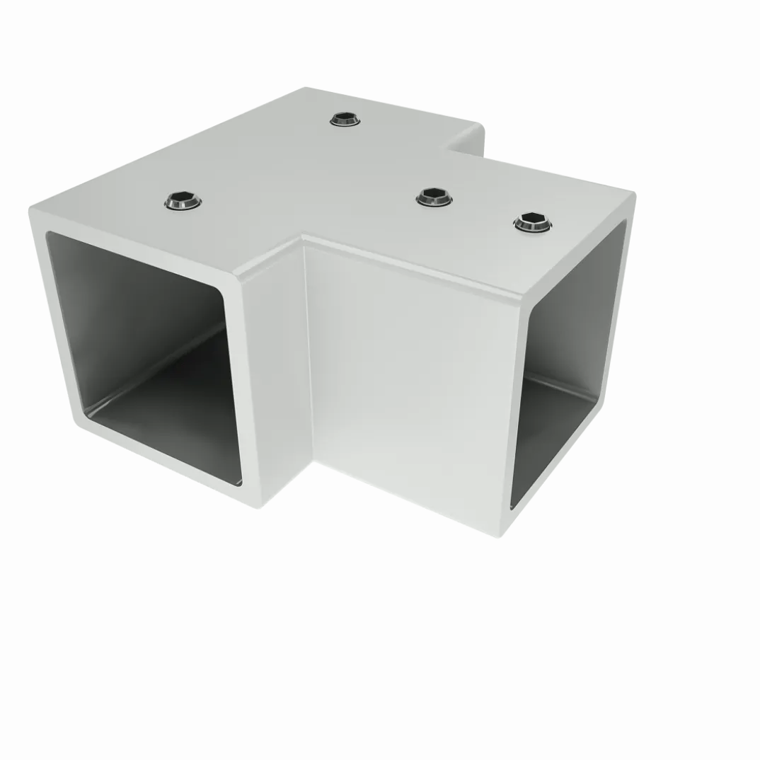 Balmani Modular T-steun