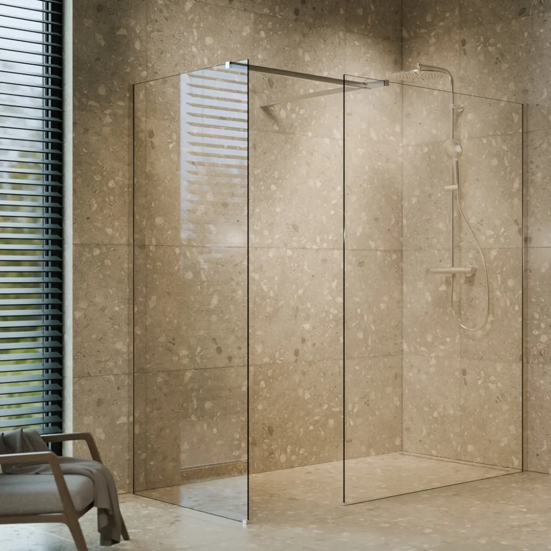 Balmani Modular T-steun