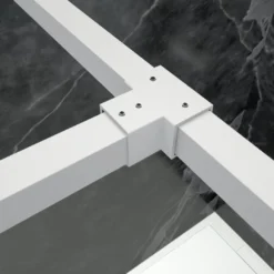 Balmani Modular T-steun