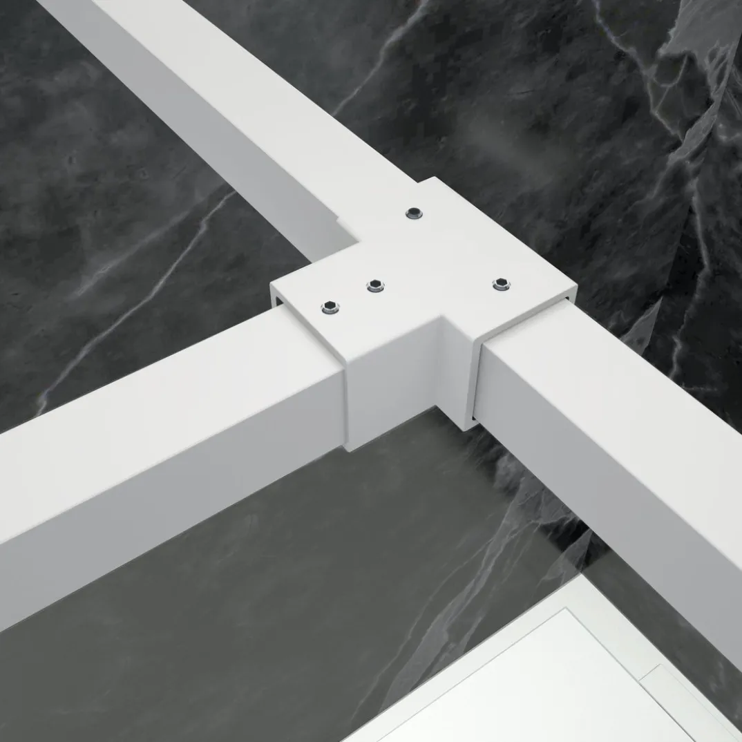 Balmani Modular T-steun