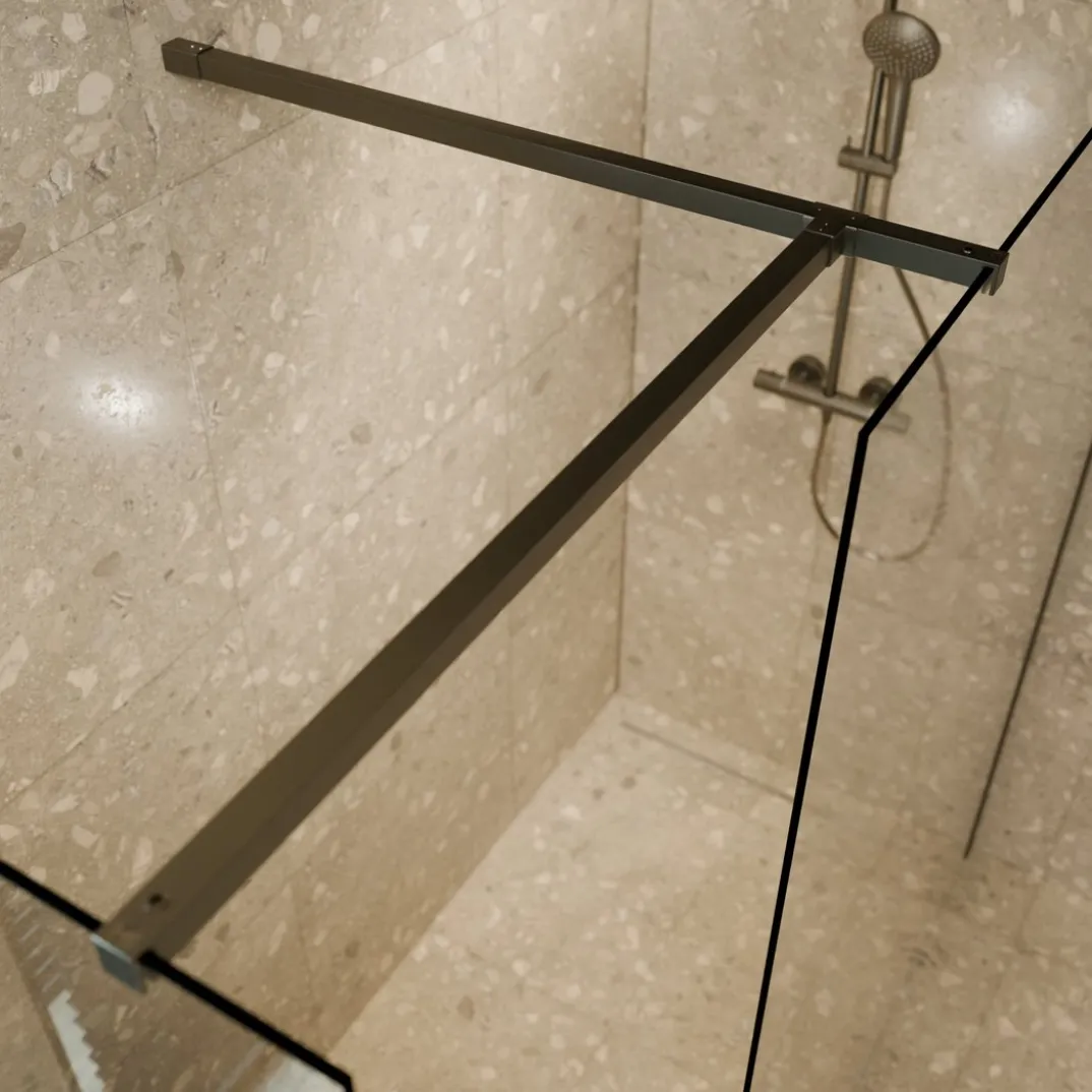 Balmani Modular T-steun