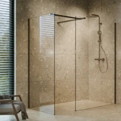 Balmani Modular T-steun