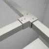 Balmani Modular T-steun