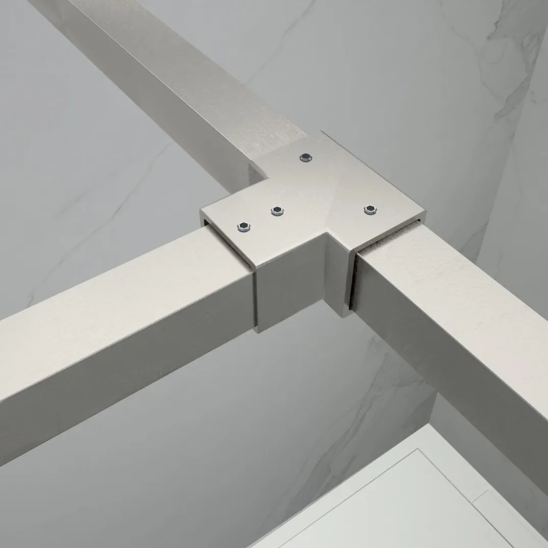 Balmani Modular T-steun