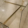 Balmani Modular T-steun