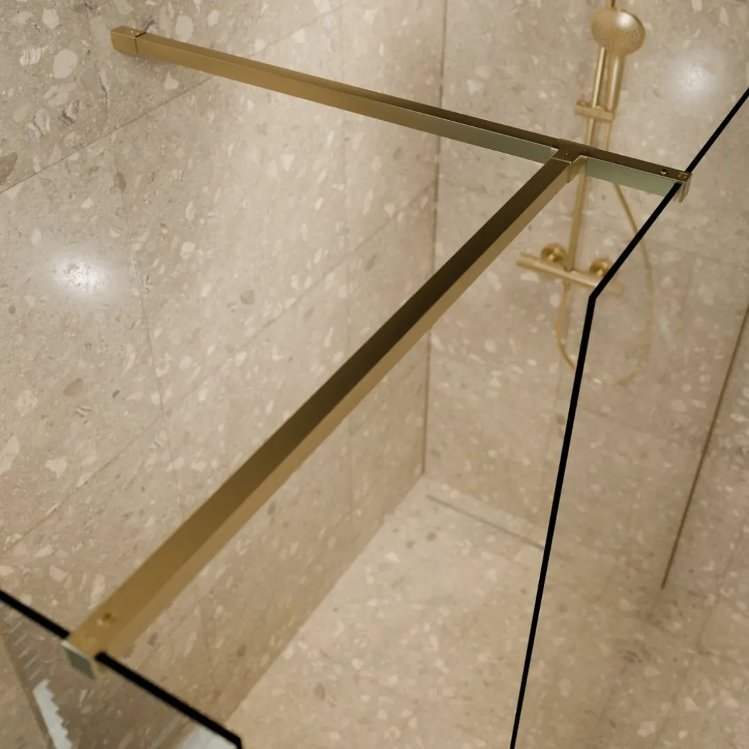 Balmani Modular T-steun