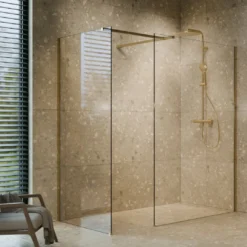 Balmani Modular T-steun
