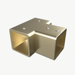 Balmani Modular T-steun