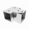 Balmani Modular T-steun