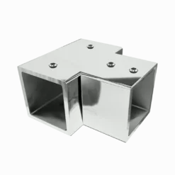 Balmani Modular T-steun