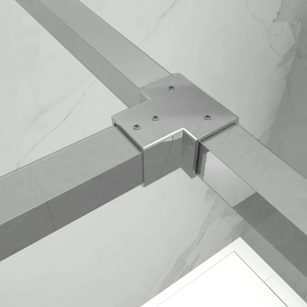 Balmani Modular T-steun