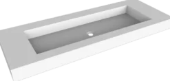 Balmani Modus wastafel