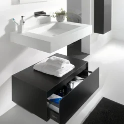 Balmani Modus wastafel