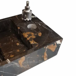 Balmani Mood fonteintje