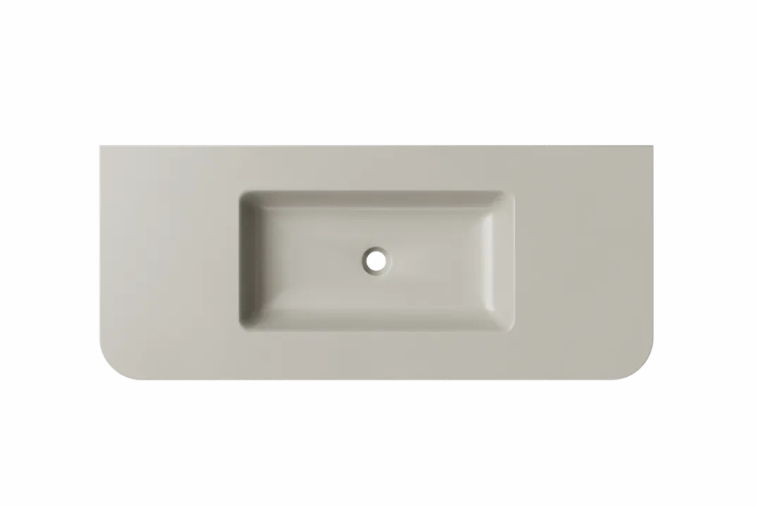 Balmani Moon wastafel