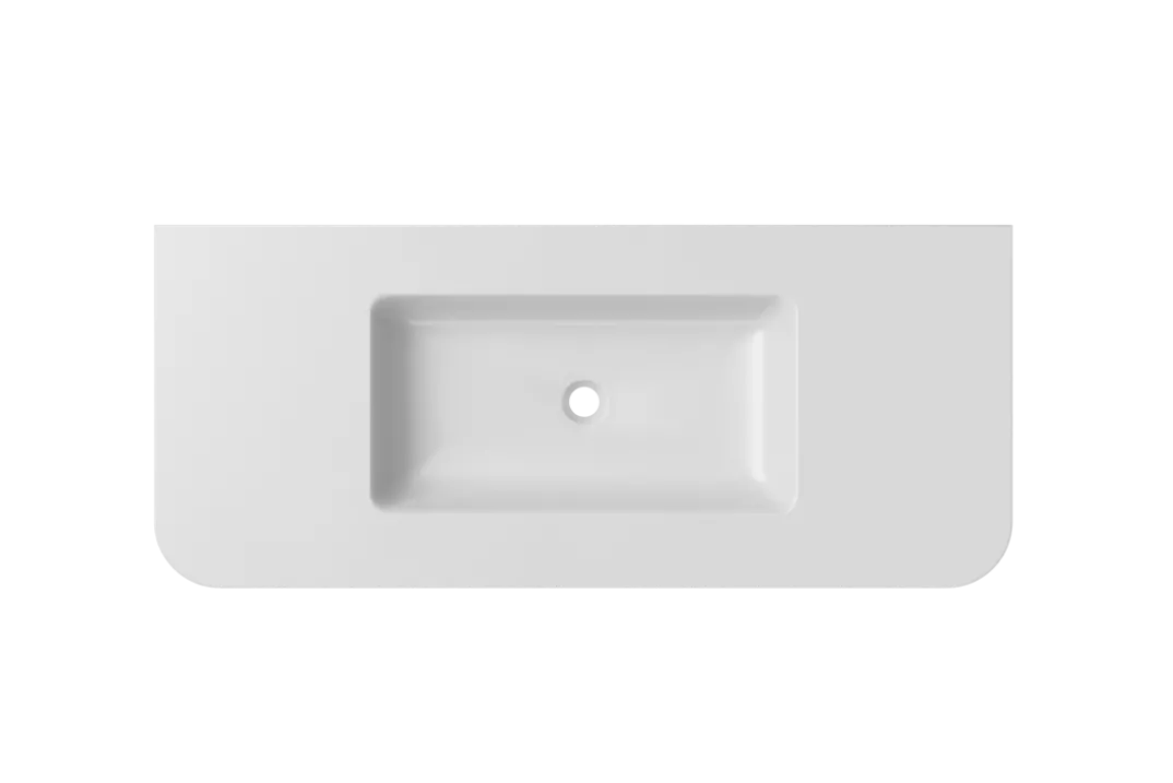 Balmani Moon wastafel