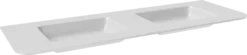 Balmani Moon wastafel