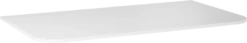 Balmani Moon wastafelblad voor waskom(men)