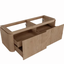Balmani Moon wastafelonderkast