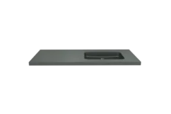 Balmani Napoli wastafel