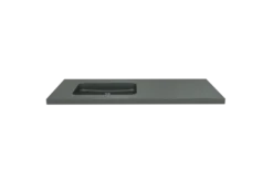 Balmani Napoli wastafel