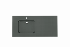 Balmani Napoli wastafel