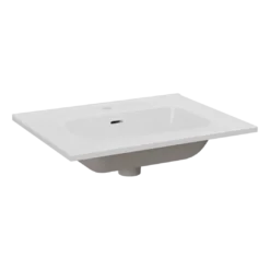 Balmani Nostra wastafel