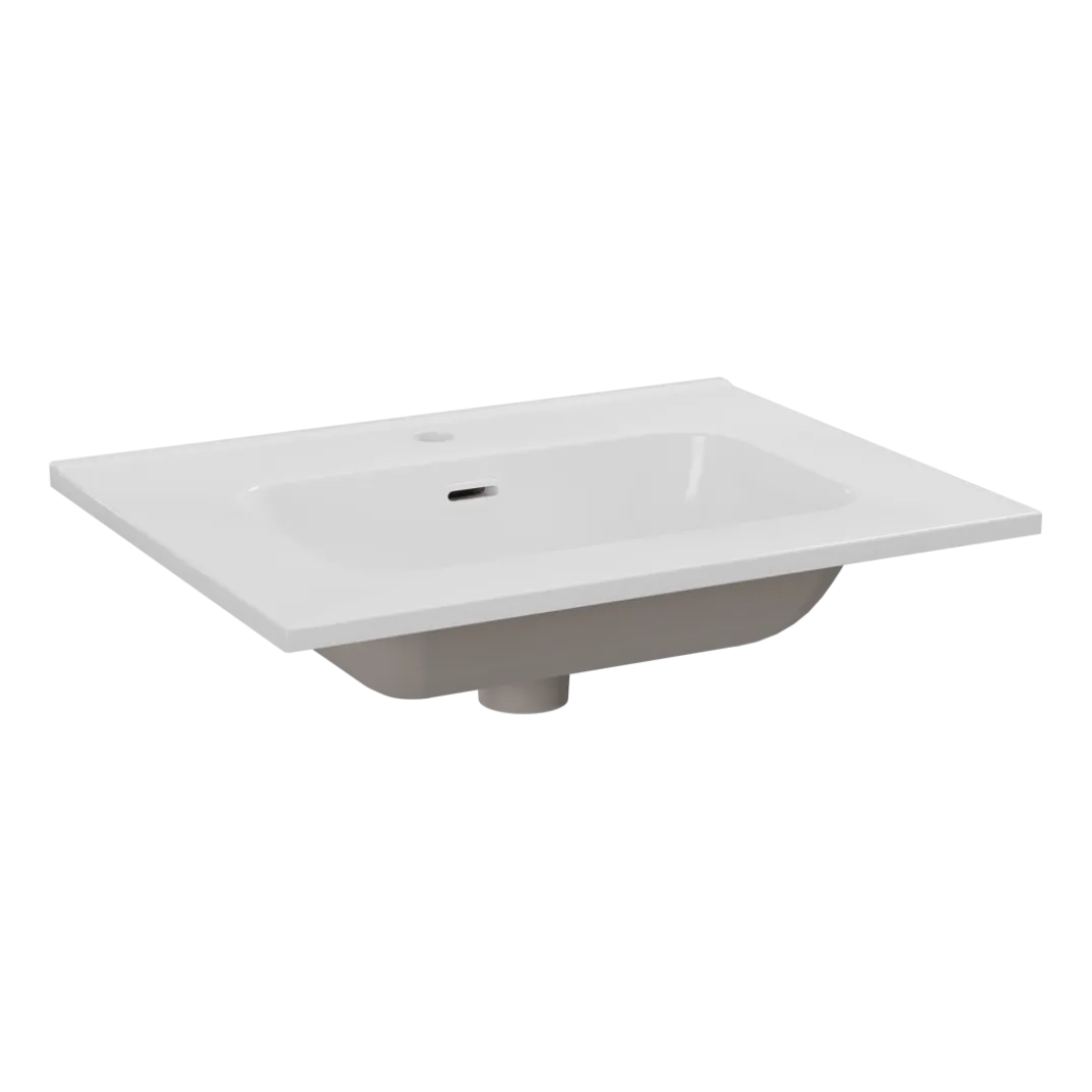 Balmani Nostra wastafel