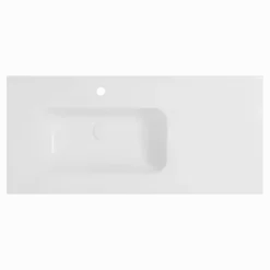 Balmani Nostra wastafel