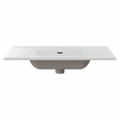 Balmani Nostra wastafel
