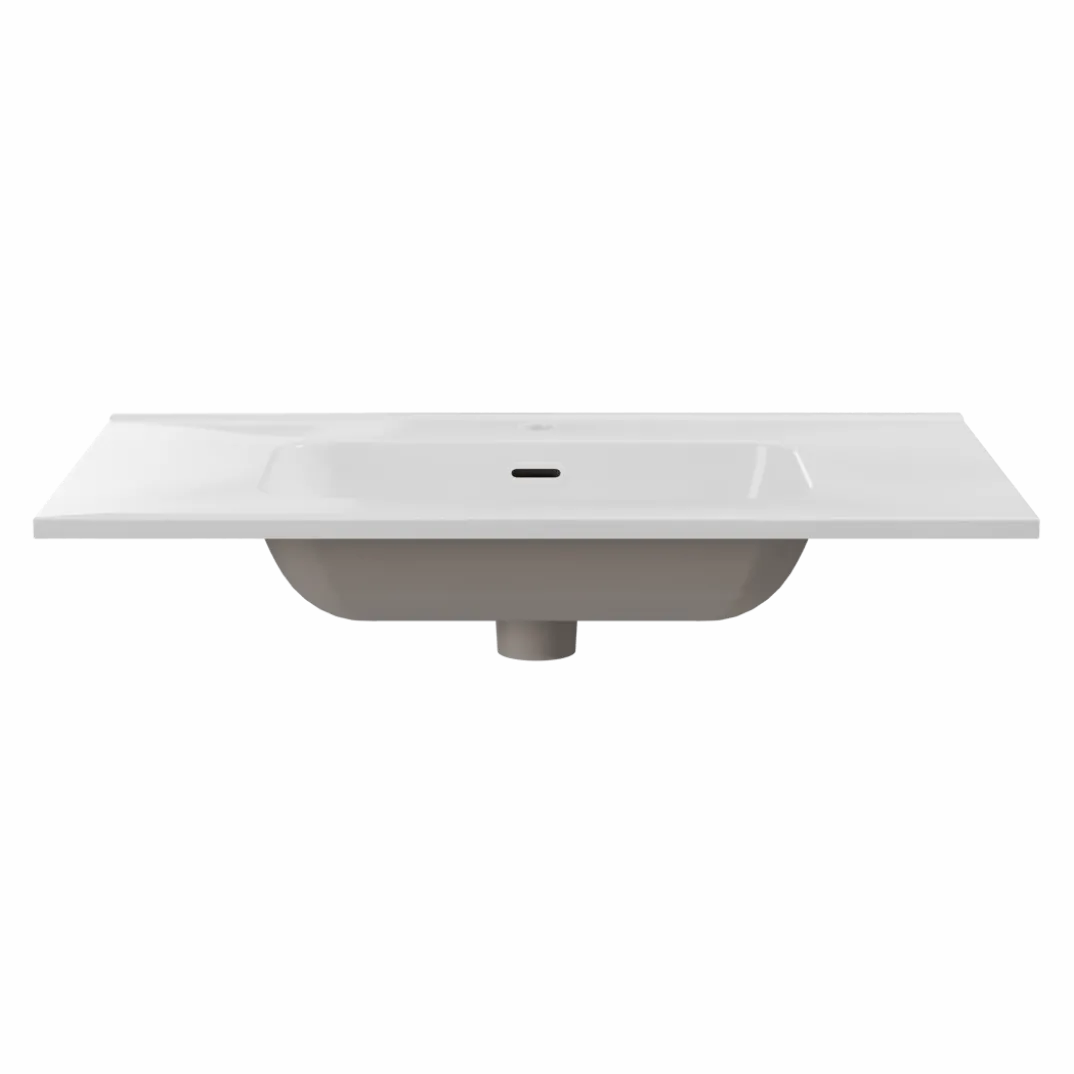 Balmani Nostra wastafel