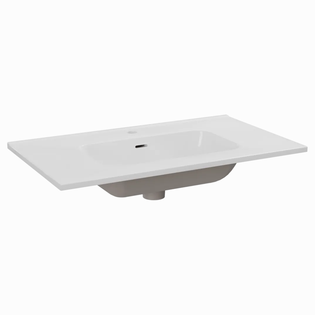 Balmani Nostra wastafel