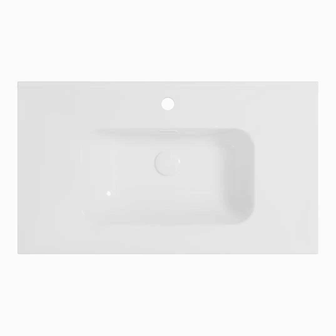 Balmani Nostra wastafel