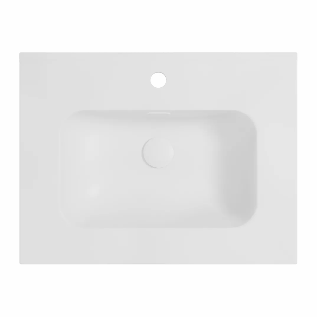 Balmani Nostra wastafel
